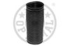 OPTIMAL F8-7731 Protective Cap/Bellow, shock absorber